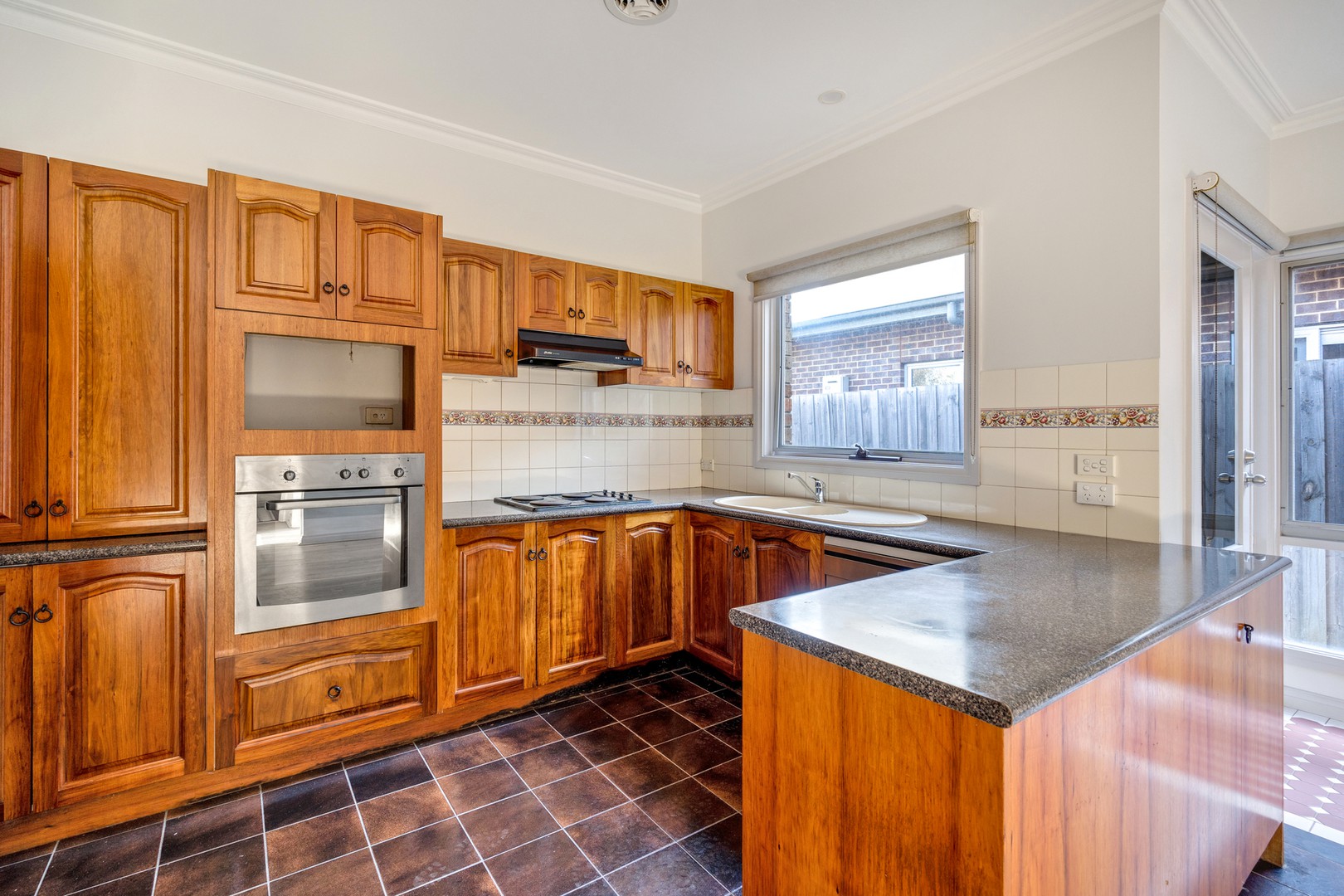 2A Cash Street, Kingsbury, VIC 3083, Kingsbury - Thumbnail 2
