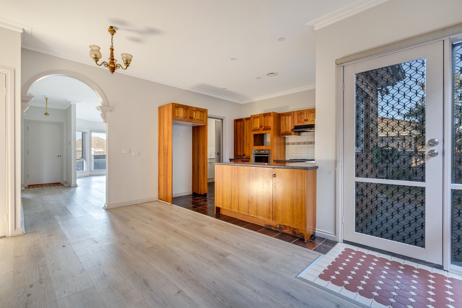 2A Cash Street, Kingsbury, VIC 3083, Kingsbury - Thumbnail 3