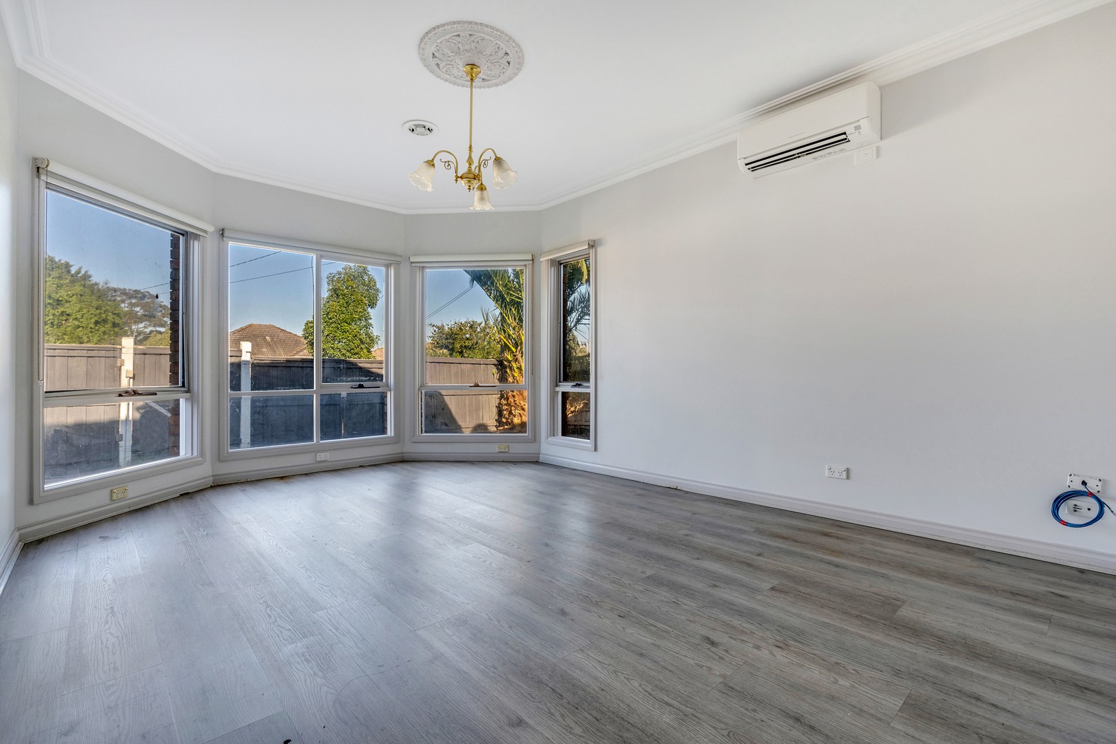 2A Cash Street, Kingsbury, VIC 3083, Kingsbury - Thumbnail 4