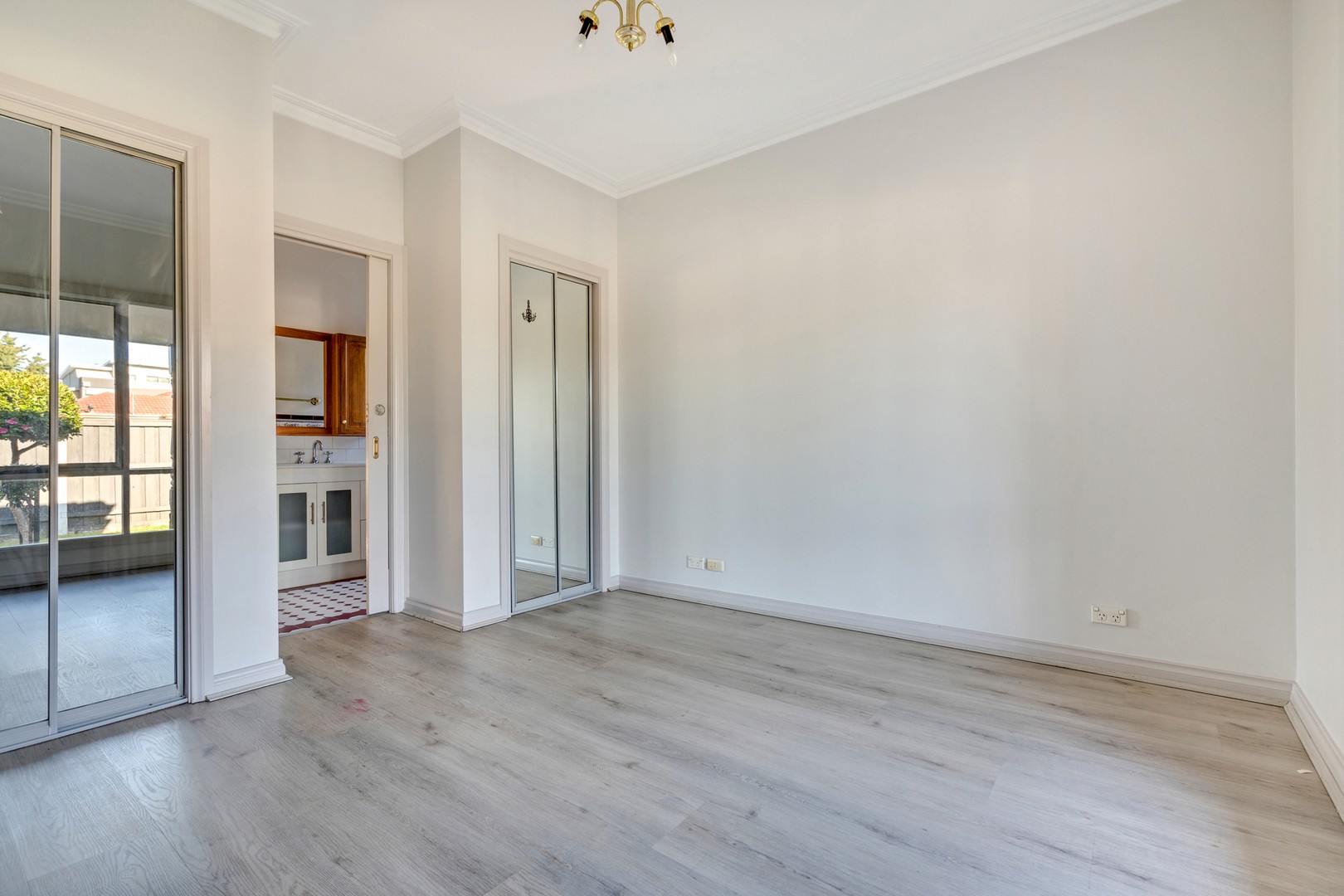 2A Cash Street, Kingsbury, VIC 3083, Kingsbury - Thumbnail 5