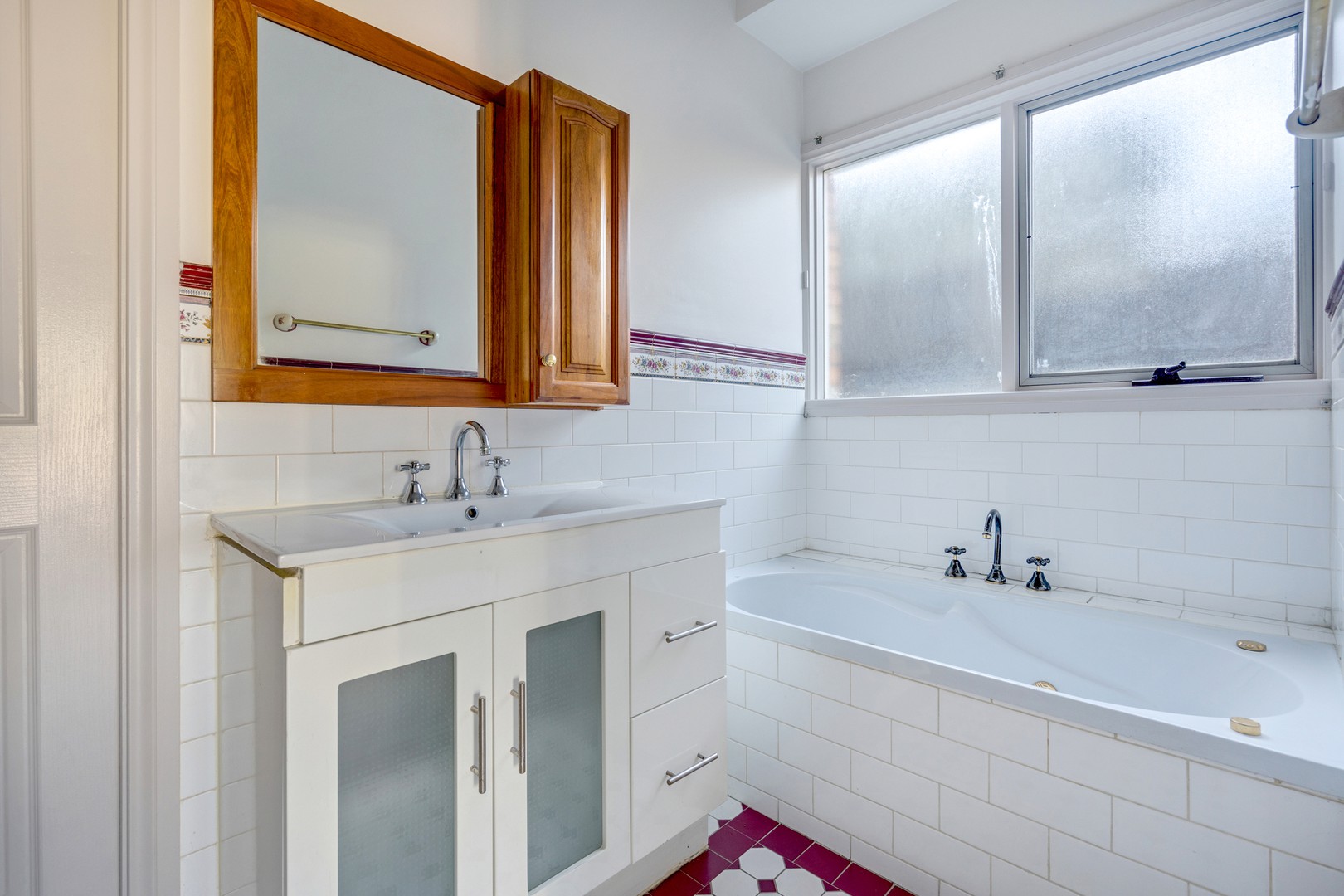 2A Cash Street, Kingsbury, VIC 3083, Kingsbury - Thumbnail 6