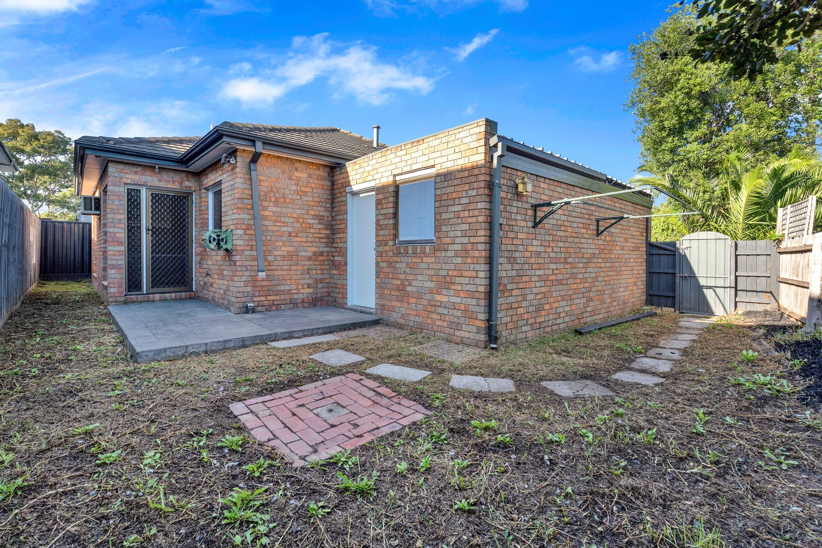 2A Cash Street, Kingsbury, VIC 3083, Kingsbury - Thumbnail 7