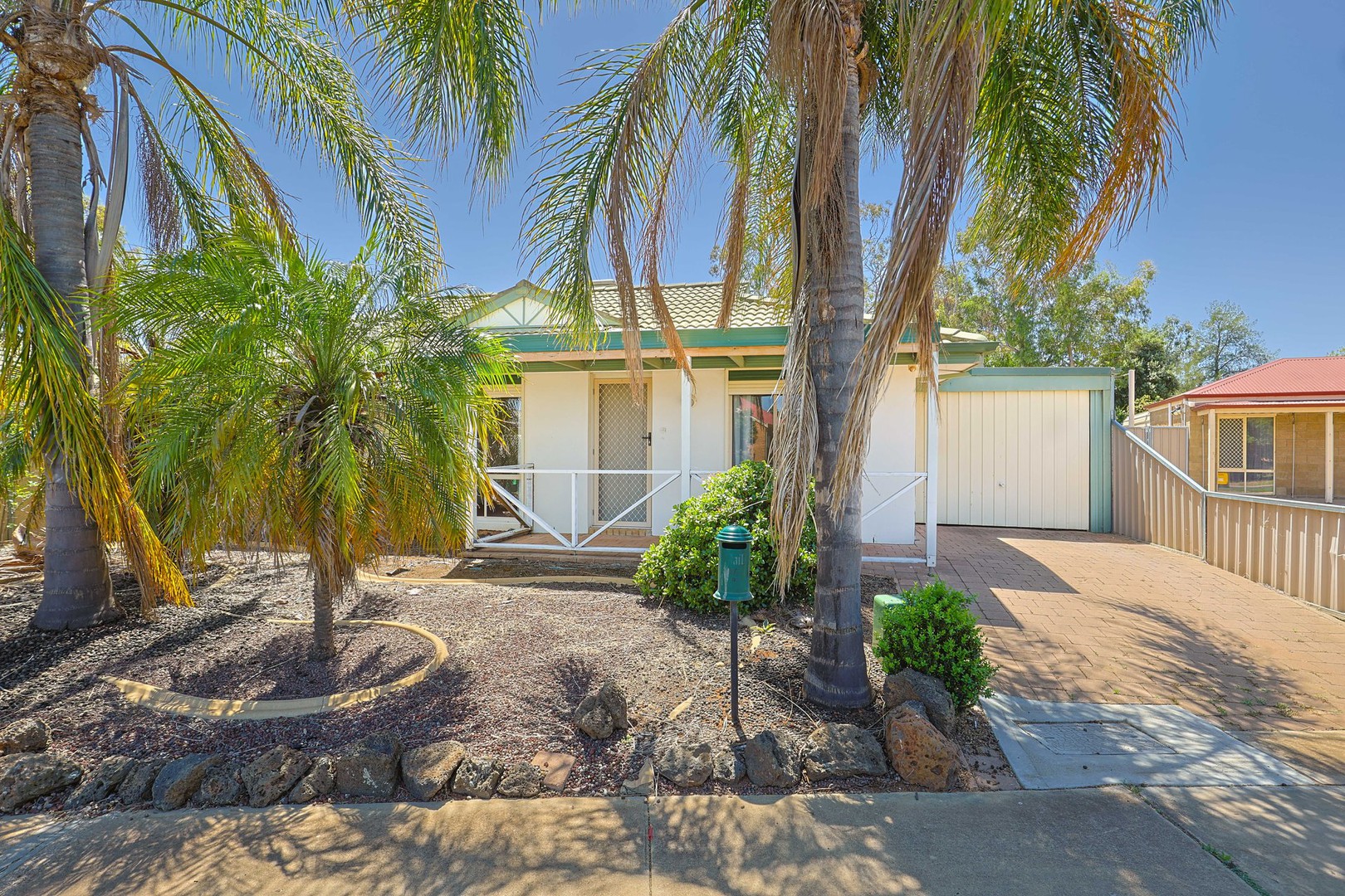 2A Cavallo Drive, Mildura - Image 1