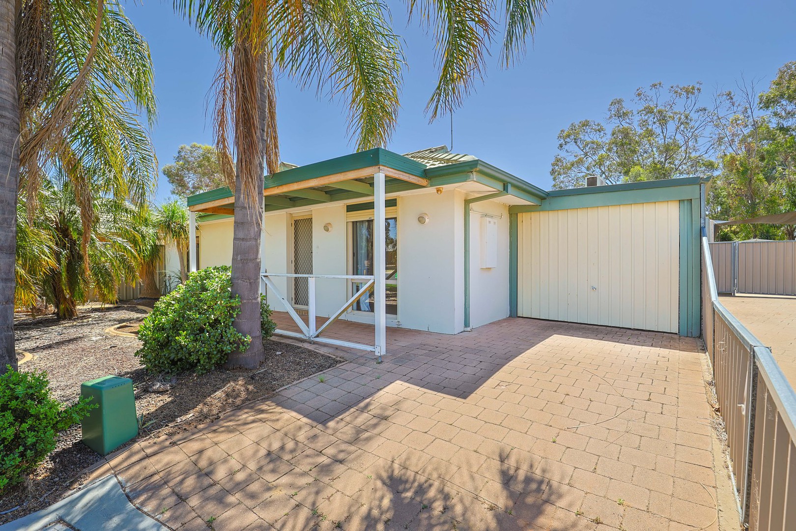 2A Cavallo Drive, Mildura, VIC 3500 - Thumbnail 2 - 16/10/2026