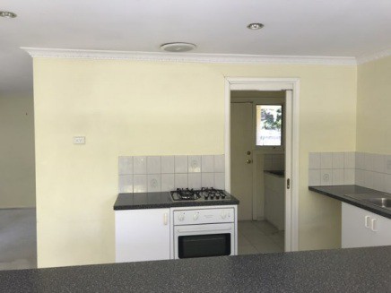 2A Clan Brae Avenue, Burwood, VIC 3125, Burwood - Thumbnail 3