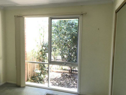 2A Clan Brae Avenue, Burwood, VIC 3125, Burwood - Thumbnail 8