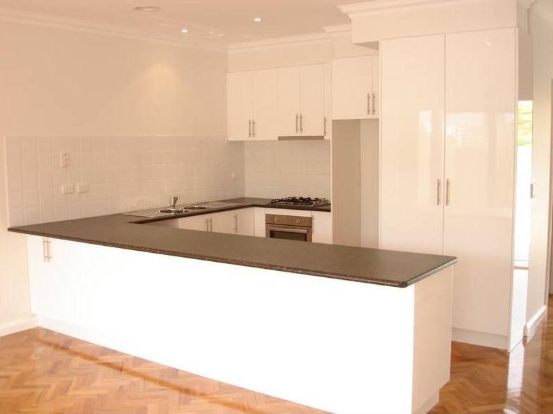 2A Coleman Crescent, Reservoir, VIC 3073 - Thumbnail 1 - 10/12/2021