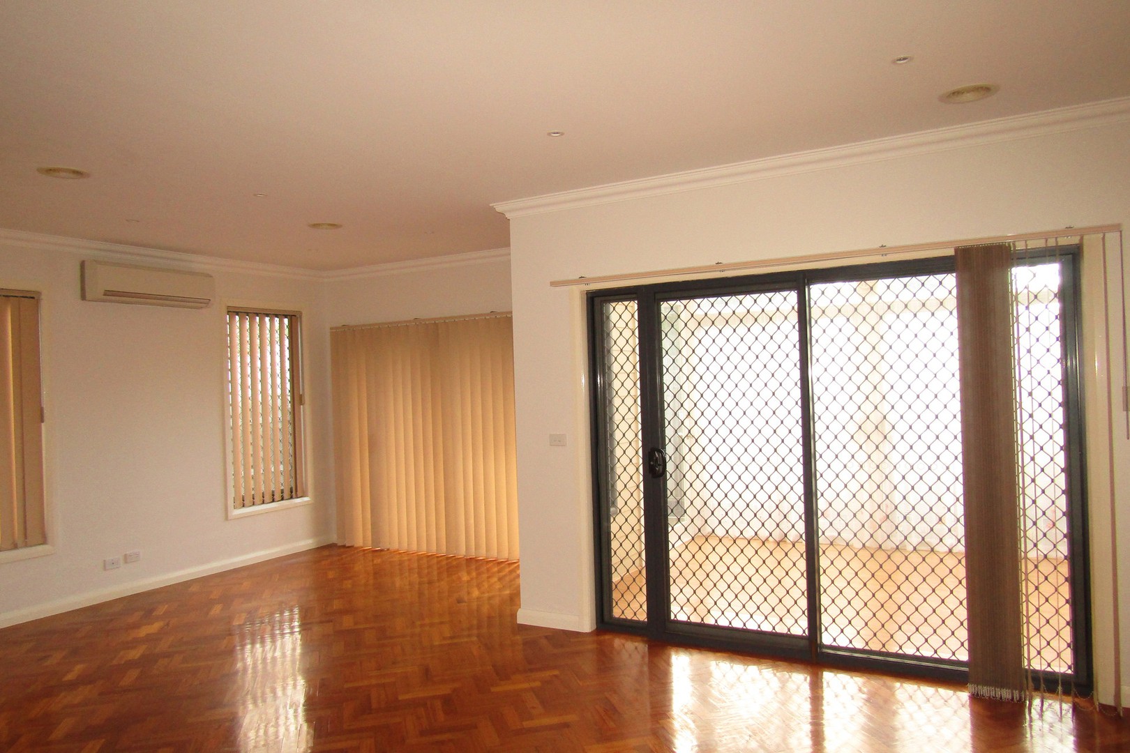 2A Coleman Crescent, Reservoir, VIC 3073 - Thumbnail 2 - 10/12/2021