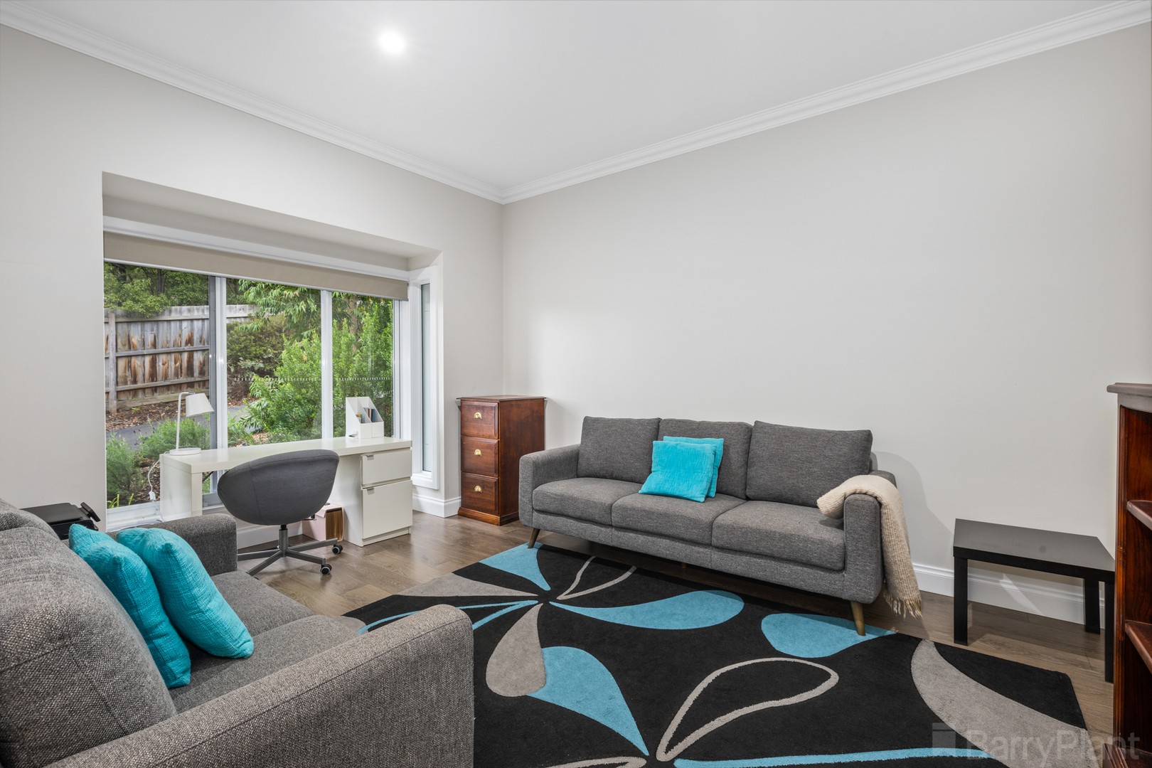2A Collett Avenue, Ringwood, VIC 3134, Ringwood - Thumbnail 3