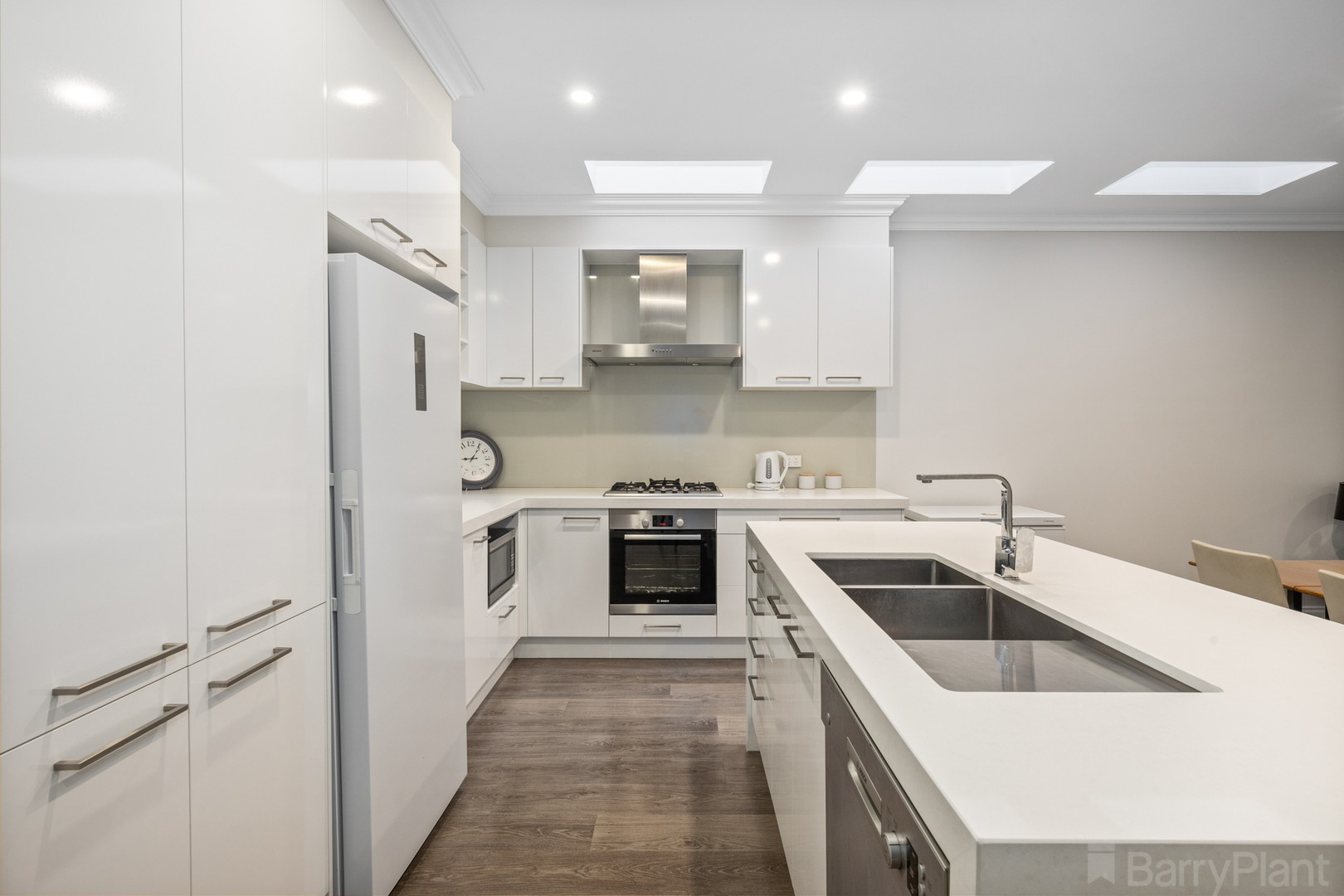 2A Collett Avenue, Ringwood, VIC 3134, Ringwood - Thumbnail 4