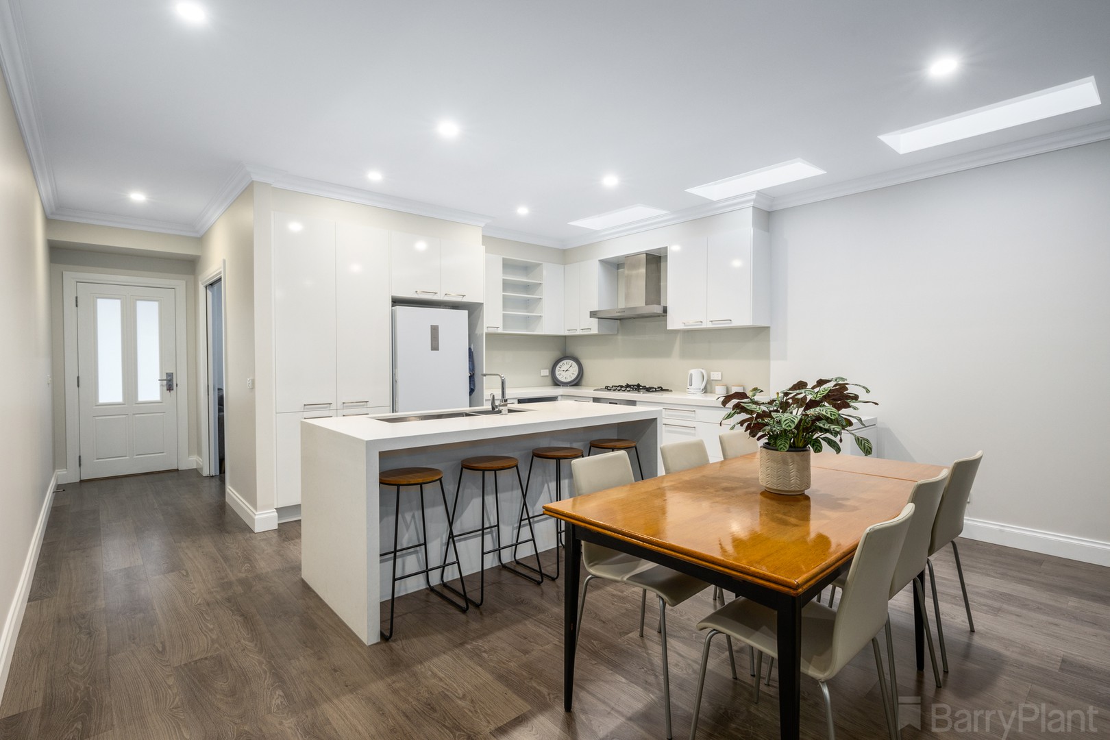 2A Collett Avenue, Ringwood, VIC 3134, Ringwood - Thumbnail 5