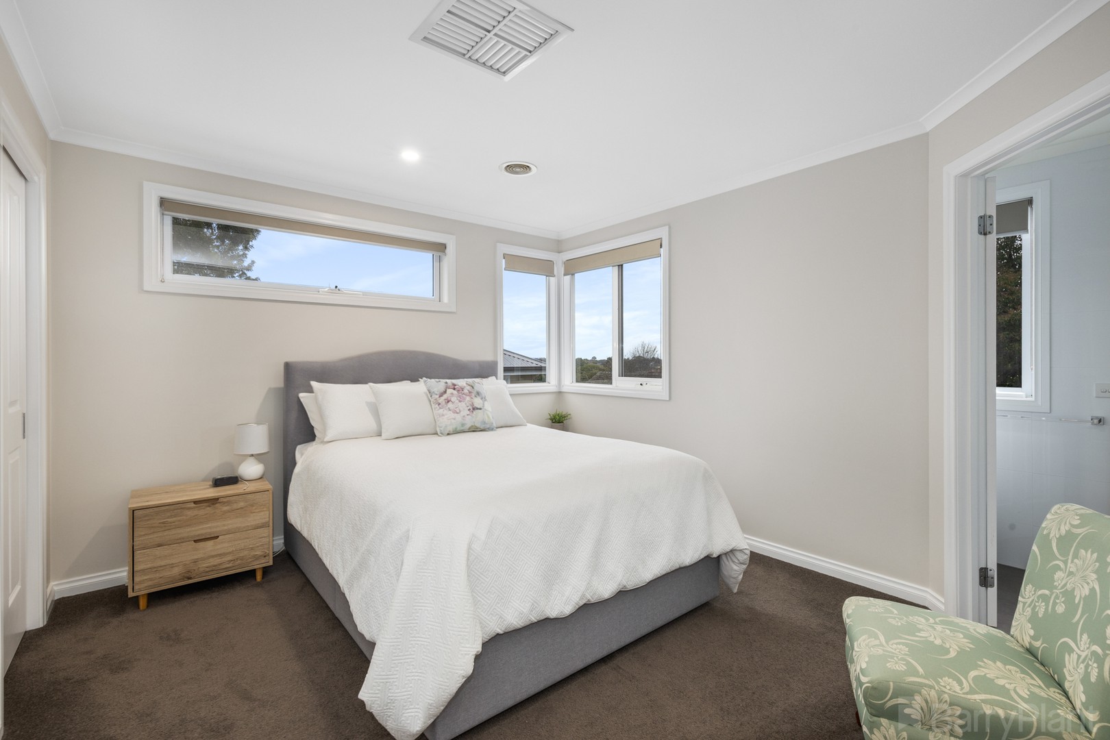 2A Collett Avenue, Ringwood, VIC 3134, Ringwood - Thumbnail 6