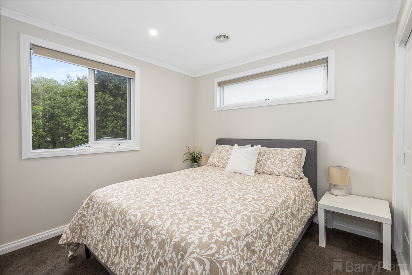 2A Collett Avenue, Ringwood, VIC 3134, Ringwood - Thumbnail 7