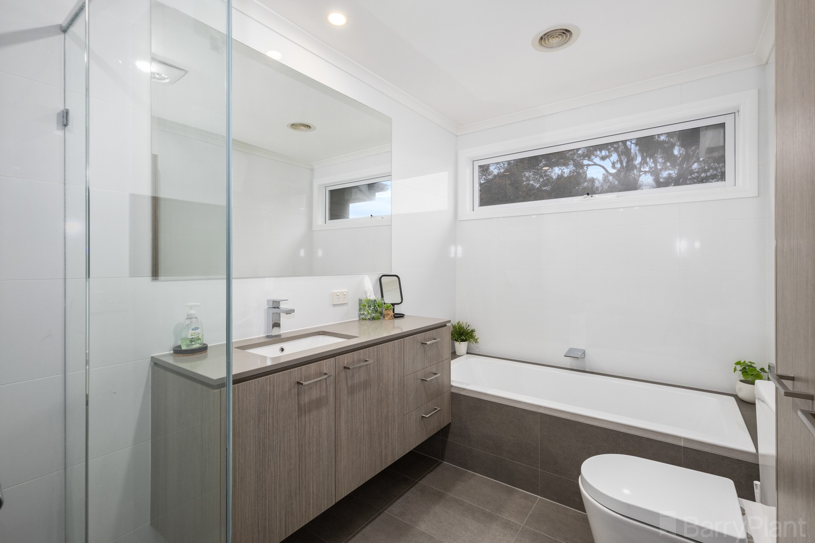 2A Collett Avenue, Ringwood, VIC 3134, Ringwood - Thumbnail 8
