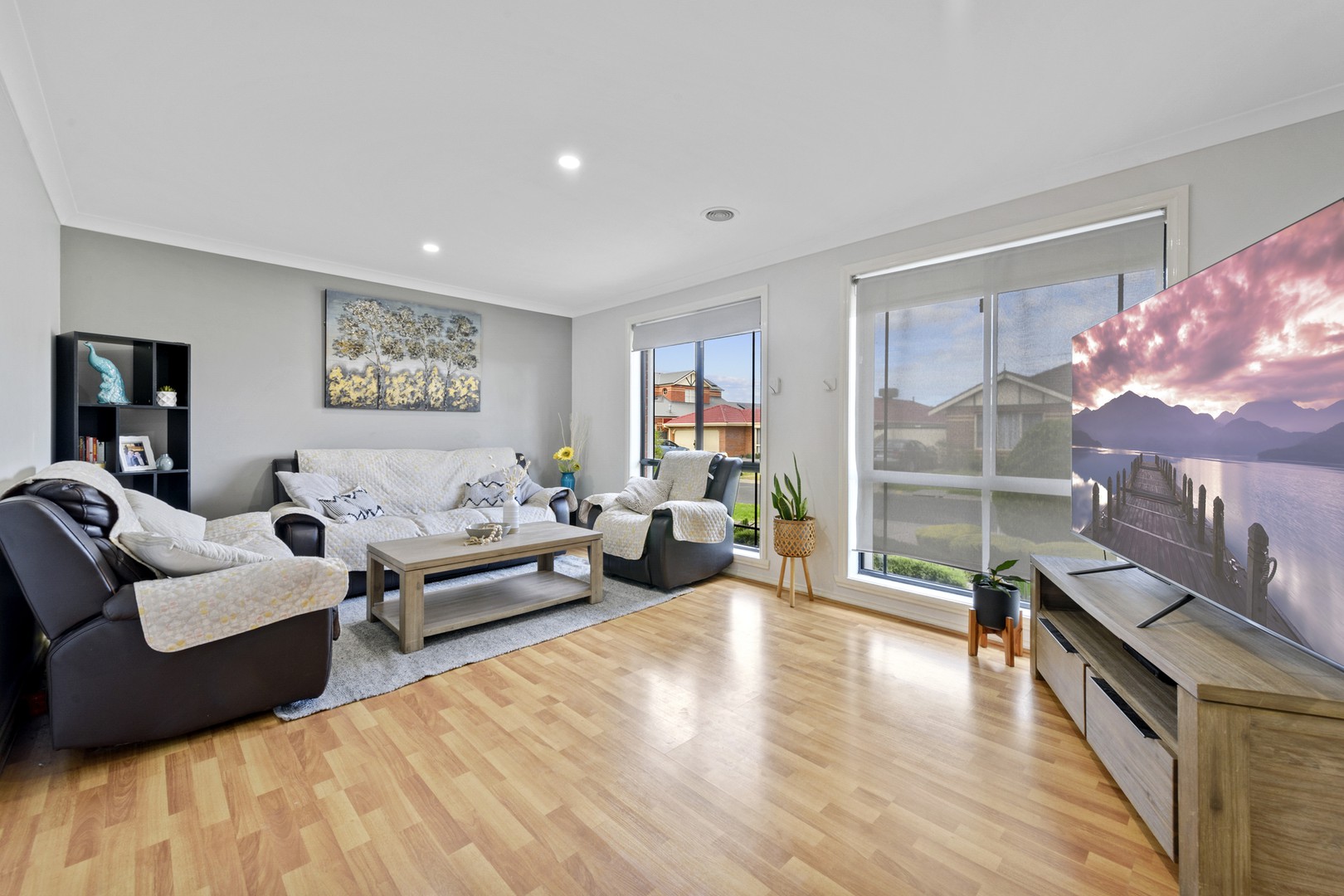 2A Cooper Court, Delahey, VIC 3037, Delahey - Thumbnail 2