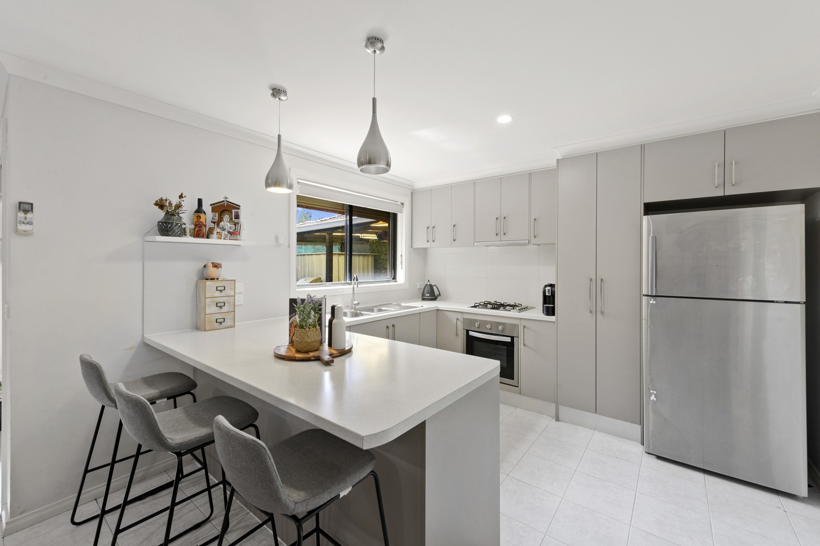 2A Cooper Court, Delahey, VIC 3037, Delahey - Thumbnail 4