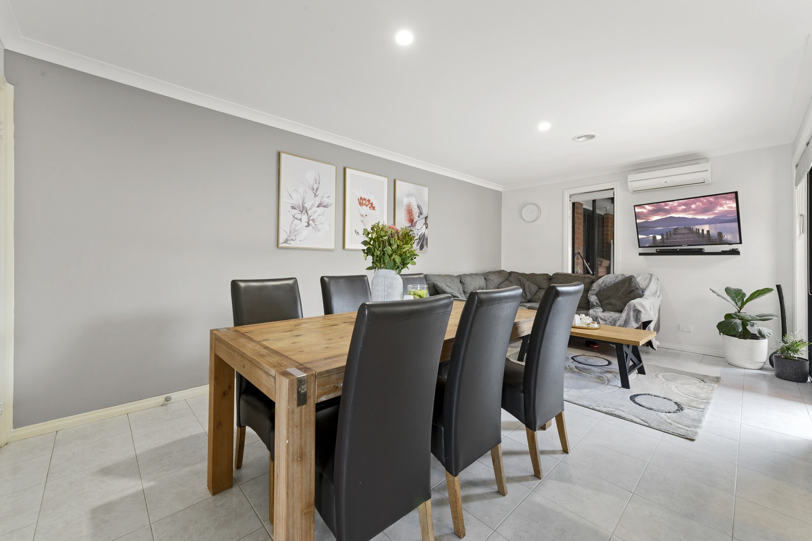 2A Cooper Court, Delahey, VIC 3037, Delahey - Thumbnail 5