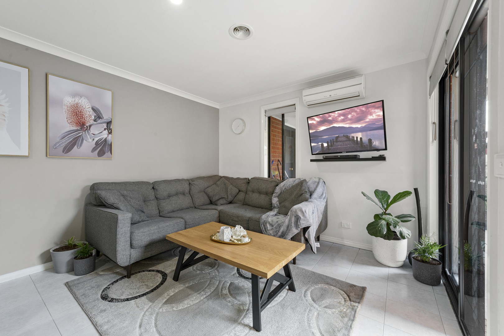 2A Cooper Court, Delahey, VIC 3037, Delahey - Thumbnail 6