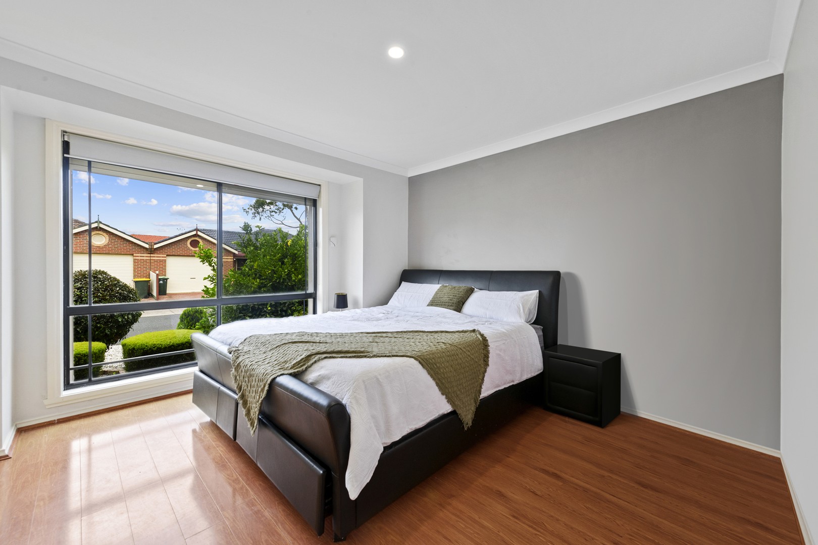 2A Cooper Court, Delahey, VIC 3037, Delahey - Thumbnail 7
