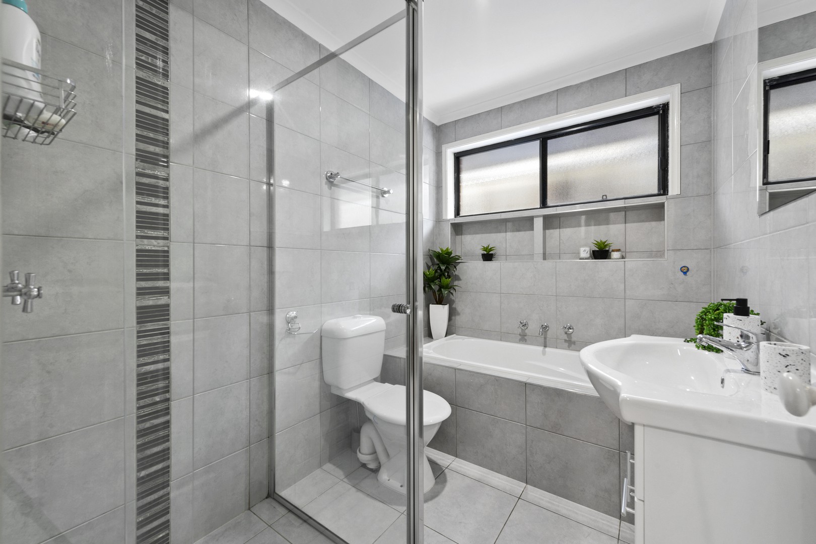 2A Cooper Court, Delahey, VIC 3037, Delahey - Thumbnail 8