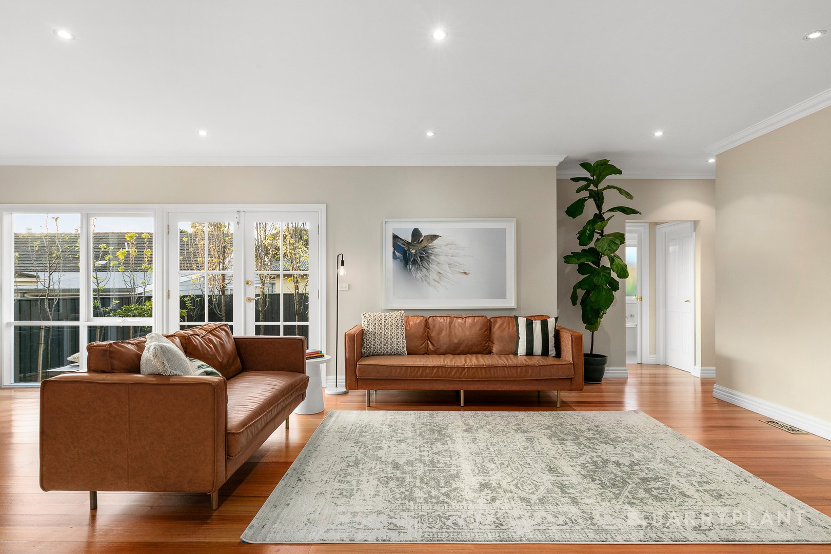 2A Cumming Street, Heathmont, VIC 3135 - Thumbnail 2 - 18/09/2024