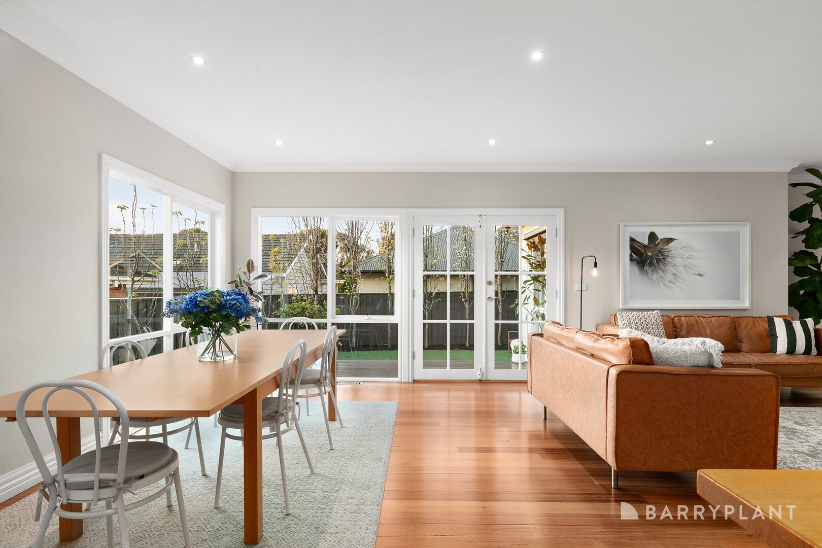2A Cumming Street, Heathmont, VIC 3135, Heathmont - Thumbnail 3