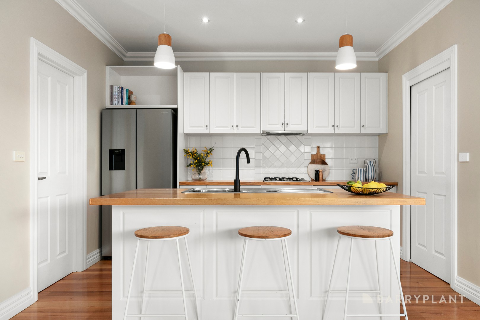 2A Cumming Street, Heathmont, VIC 3135, Heathmont - Thumbnail 4