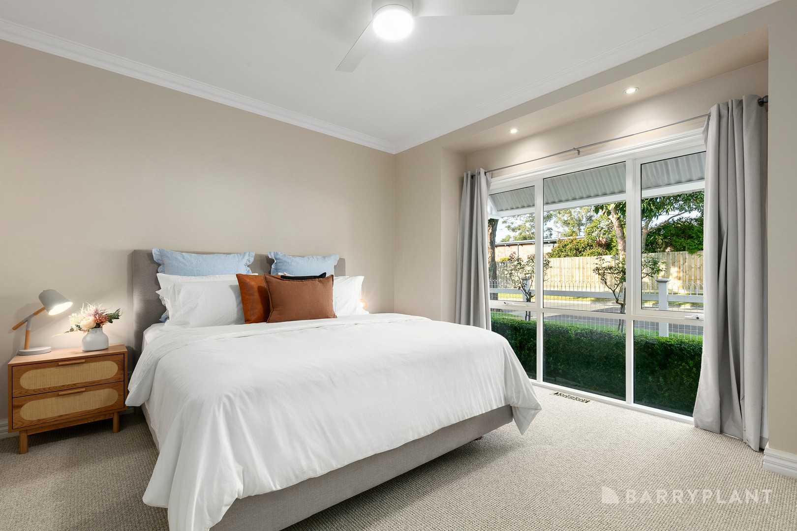 2A Cumming Street, Heathmont, VIC 3135, Heathmont - Thumbnail 5