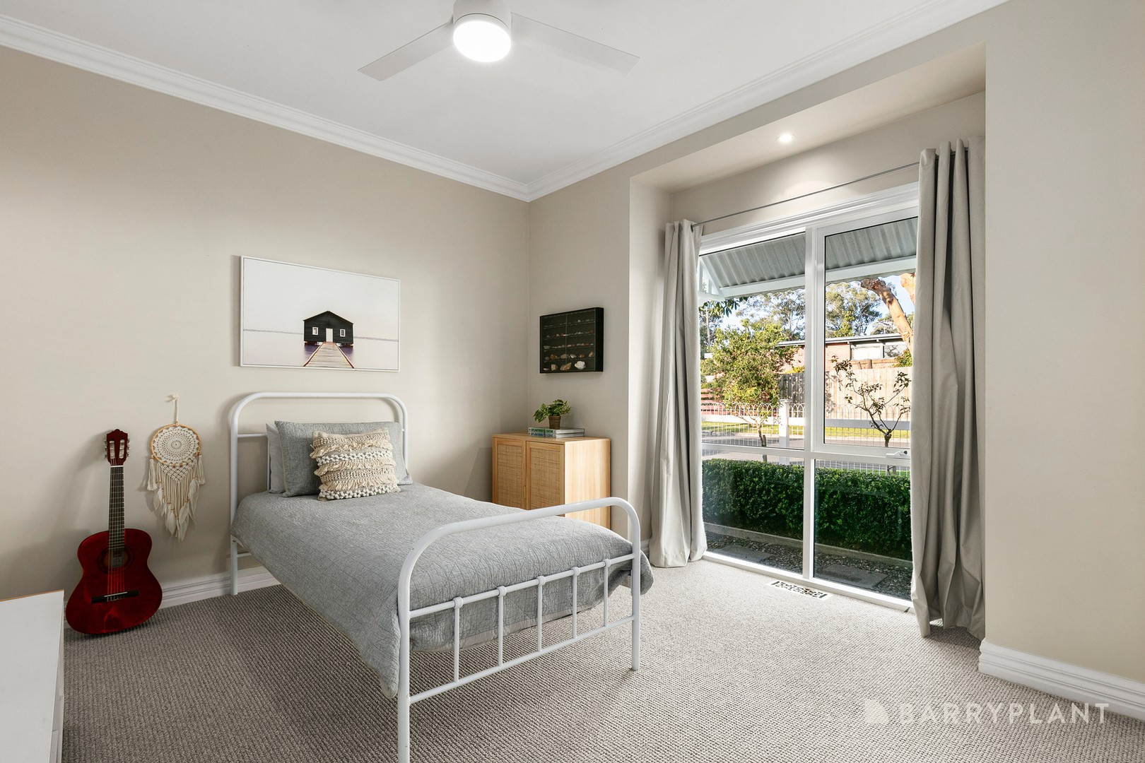 2A Cumming Street, Heathmont, VIC 3135, Heathmont - Thumbnail 6