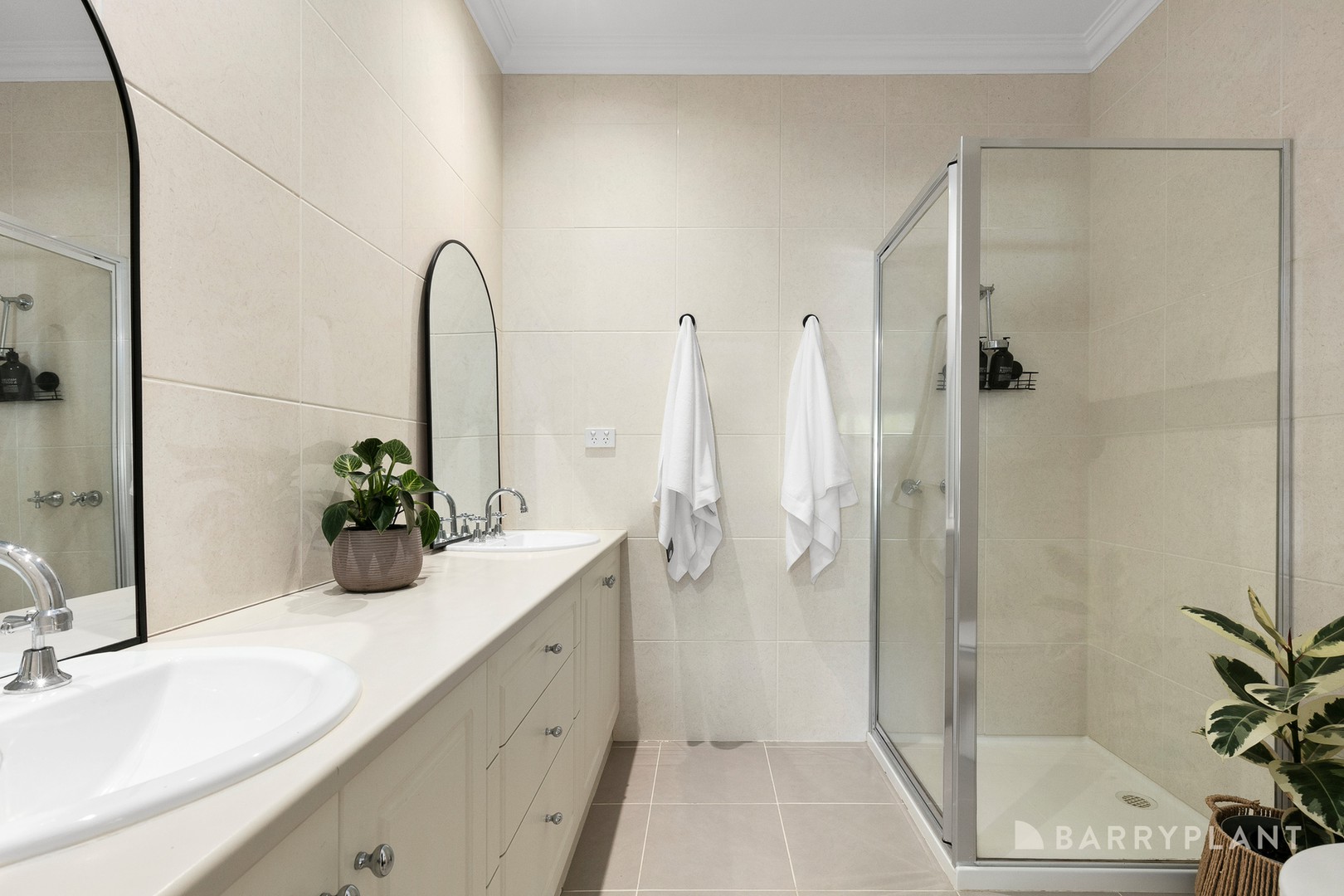 2A Cumming Street, Heathmont, VIC 3135, Heathmont - Thumbnail 7