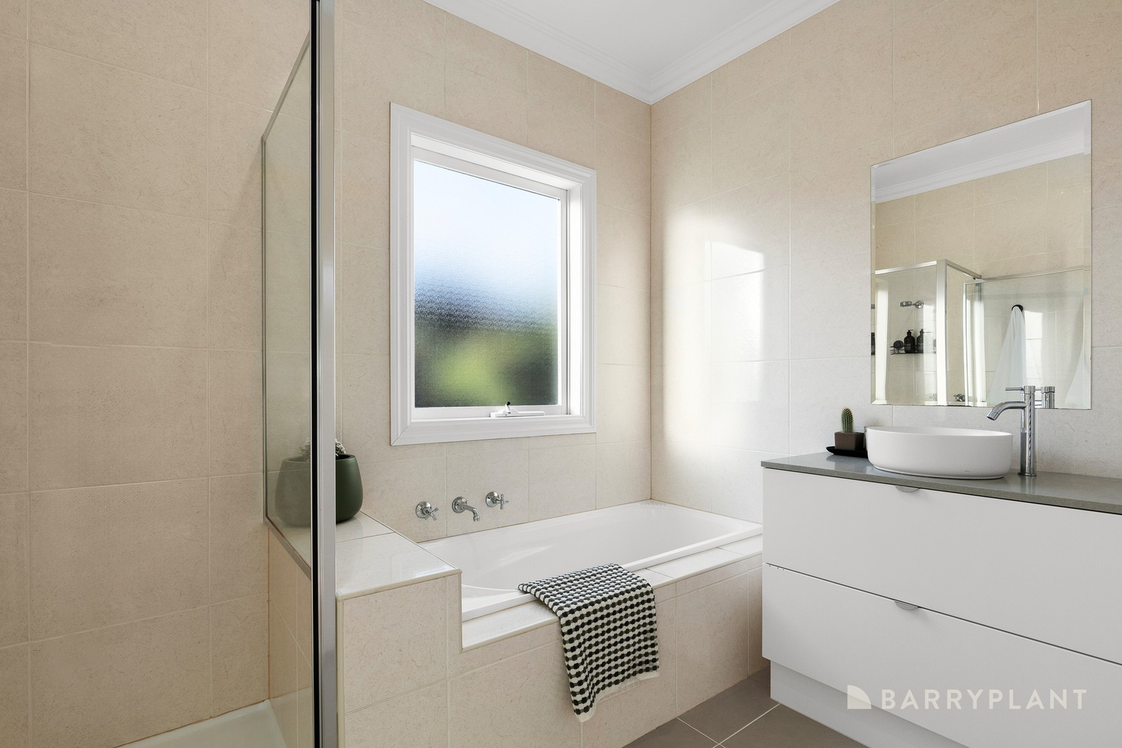 2A Cumming Street, Heathmont, VIC 3135, Heathmont - Thumbnail 8