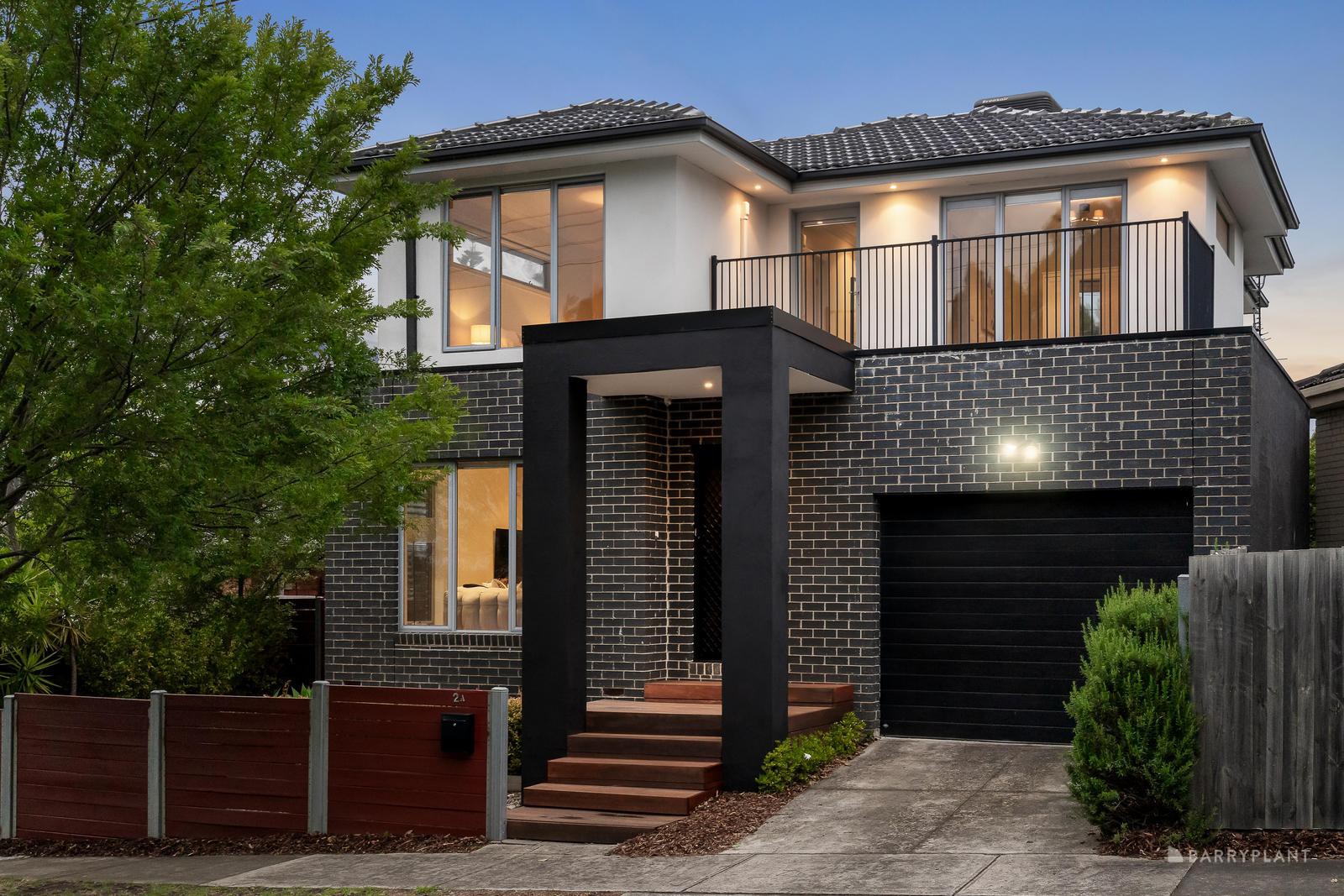 2A Daphne Street, Doncaster, VIC 3108, Doncaster East - Image 1
