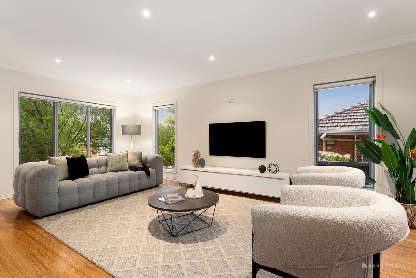 2A Daphne Street, Doncaster, VIC 3108, Doncaster East - Thumbnail 2