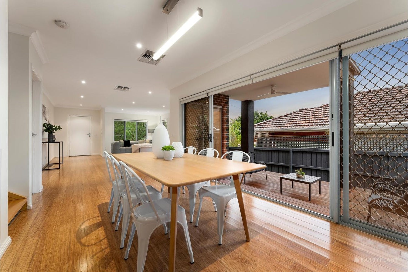 2A Daphne Street, Doncaster, VIC 3108, Doncaster East - Thumbnail 4
