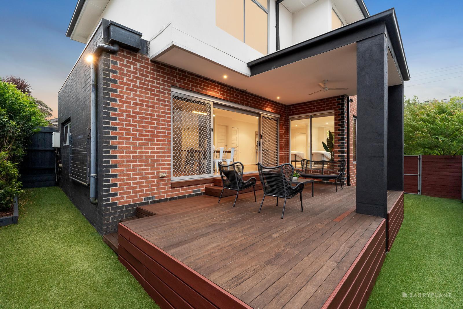 2A Daphne Street, Doncaster, VIC 3108, Doncaster East - Thumbnail 6