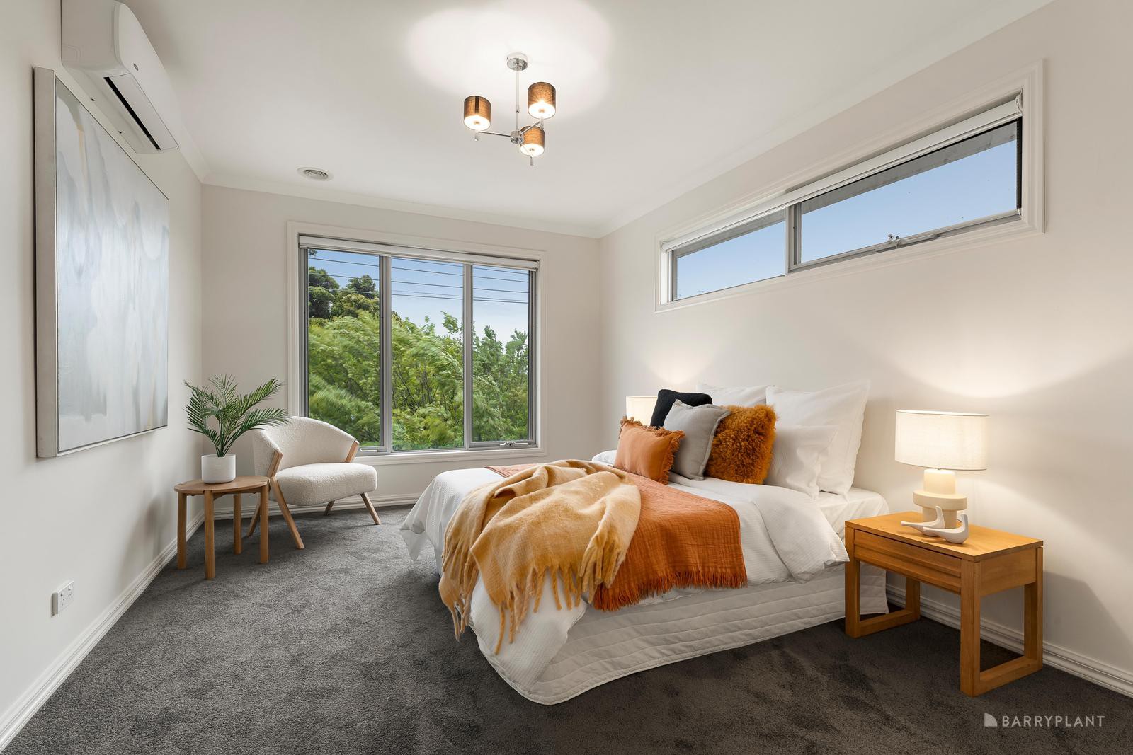 2A Daphne Street, Doncaster, VIC 3108, Doncaster East - Thumbnail 7