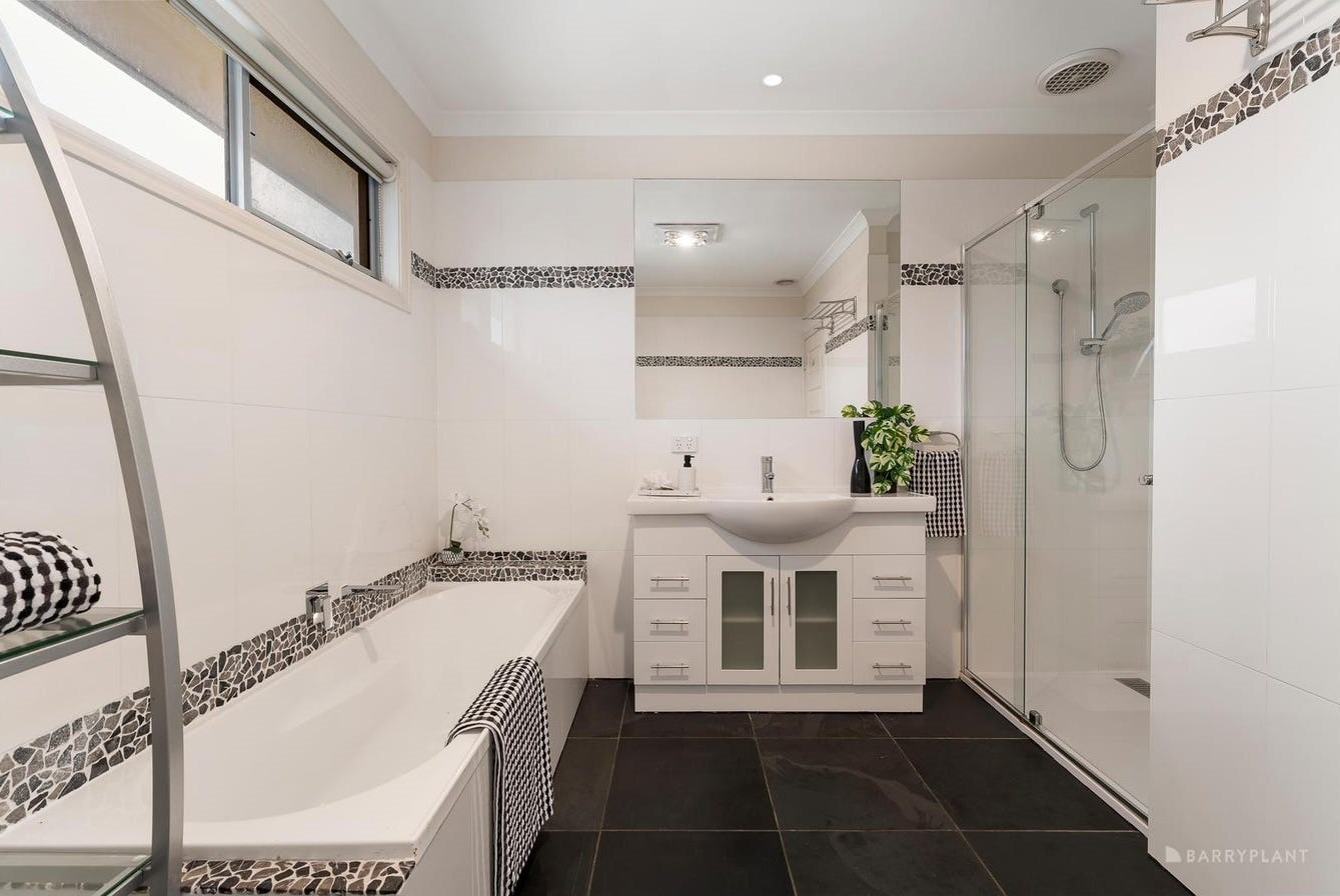 2A Daphne Street, Doncaster, VIC 3108, Doncaster East - Thumbnail 7