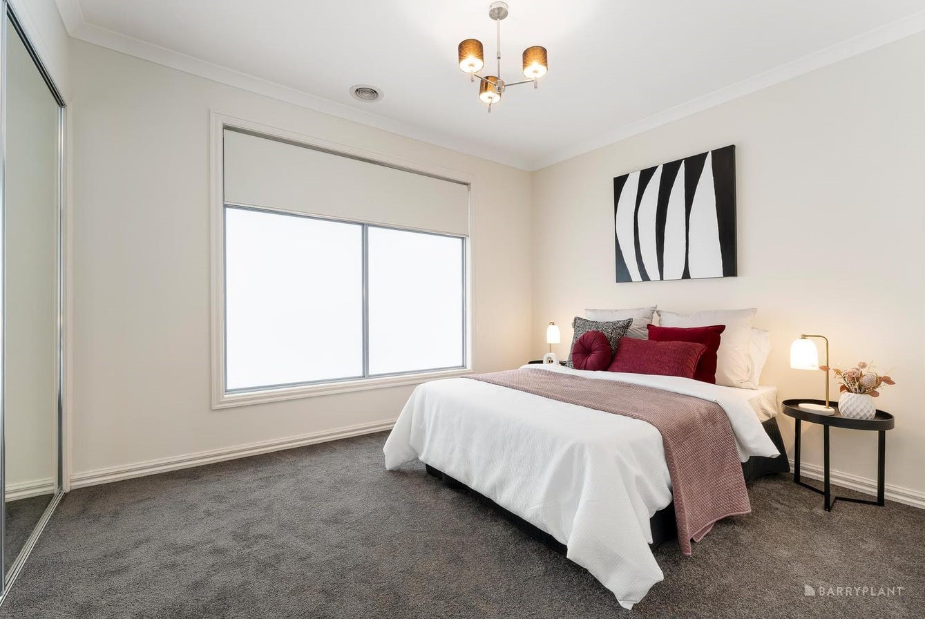 2A Daphne Street, Doncaster, VIC 3108, Doncaster East - Thumbnail 8