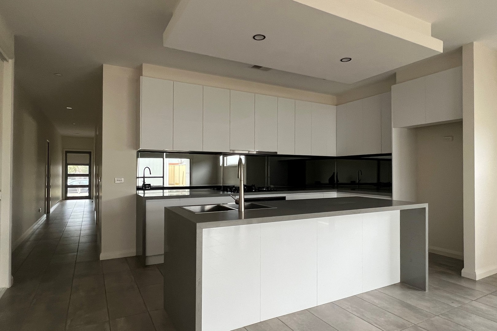 2a Dawn Avenue, Gol Gol, NSW 2738, Gol Gol - Thumbnail 2