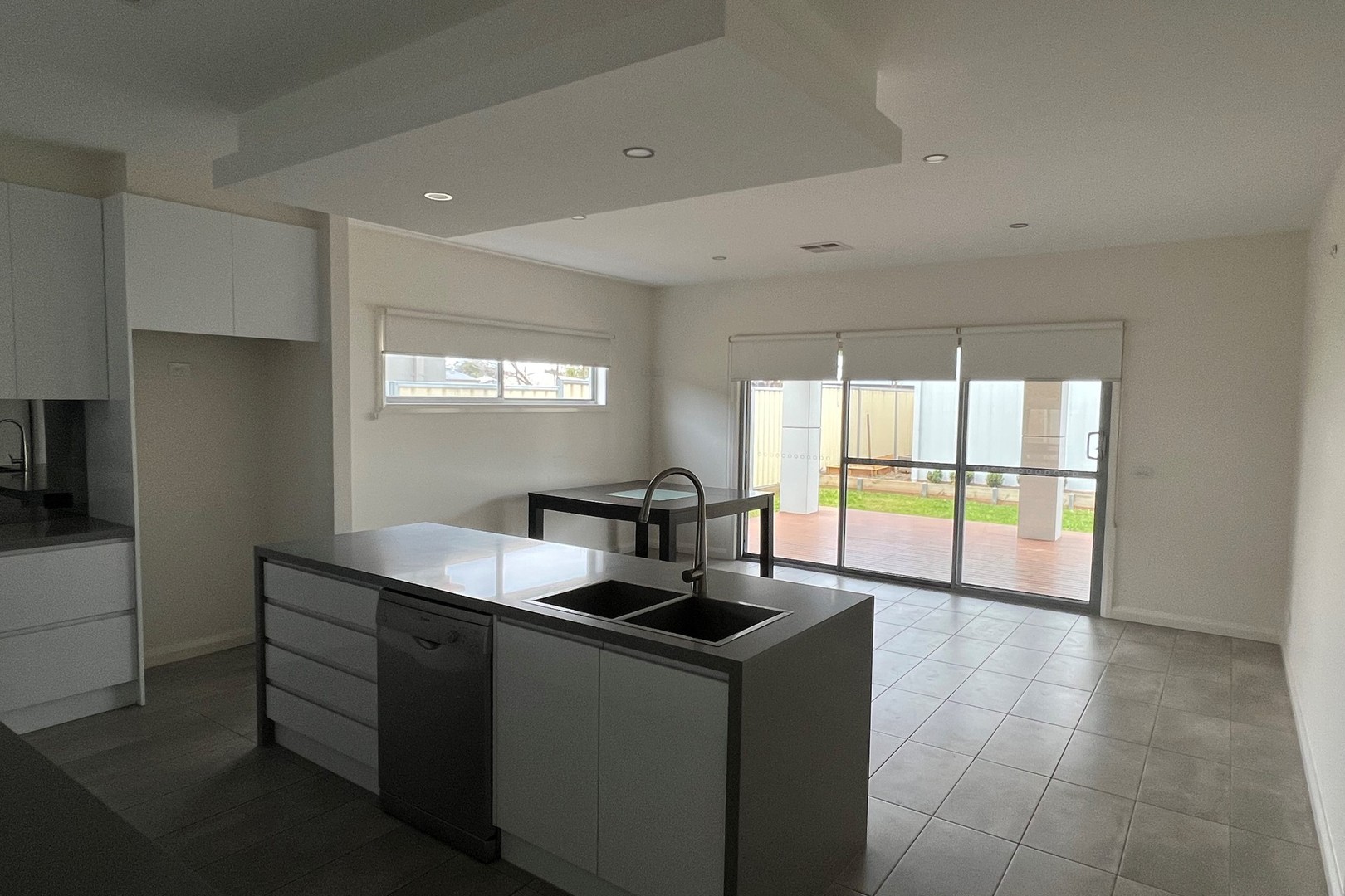 2a Dawn Avenue, Gol Gol, NSW 2738, Gol Gol - Thumbnail 3