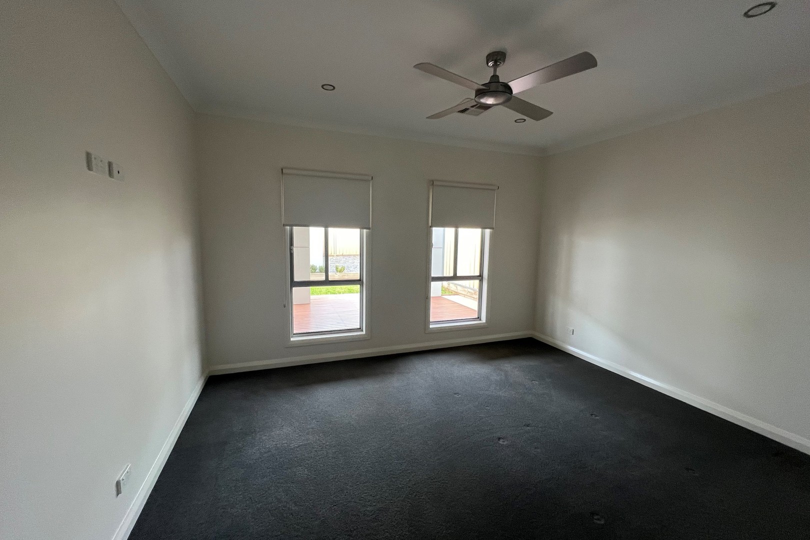 2a Dawn Avenue, Gol Gol, NSW 2738, Gol Gol - Thumbnail 4