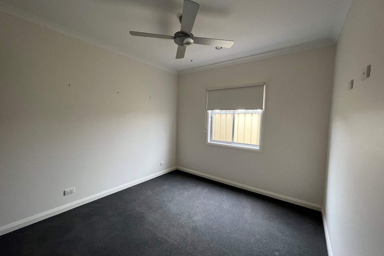 2a Dawn Avenue, Gol Gol, NSW 2738, Gol Gol - Thumbnail 6