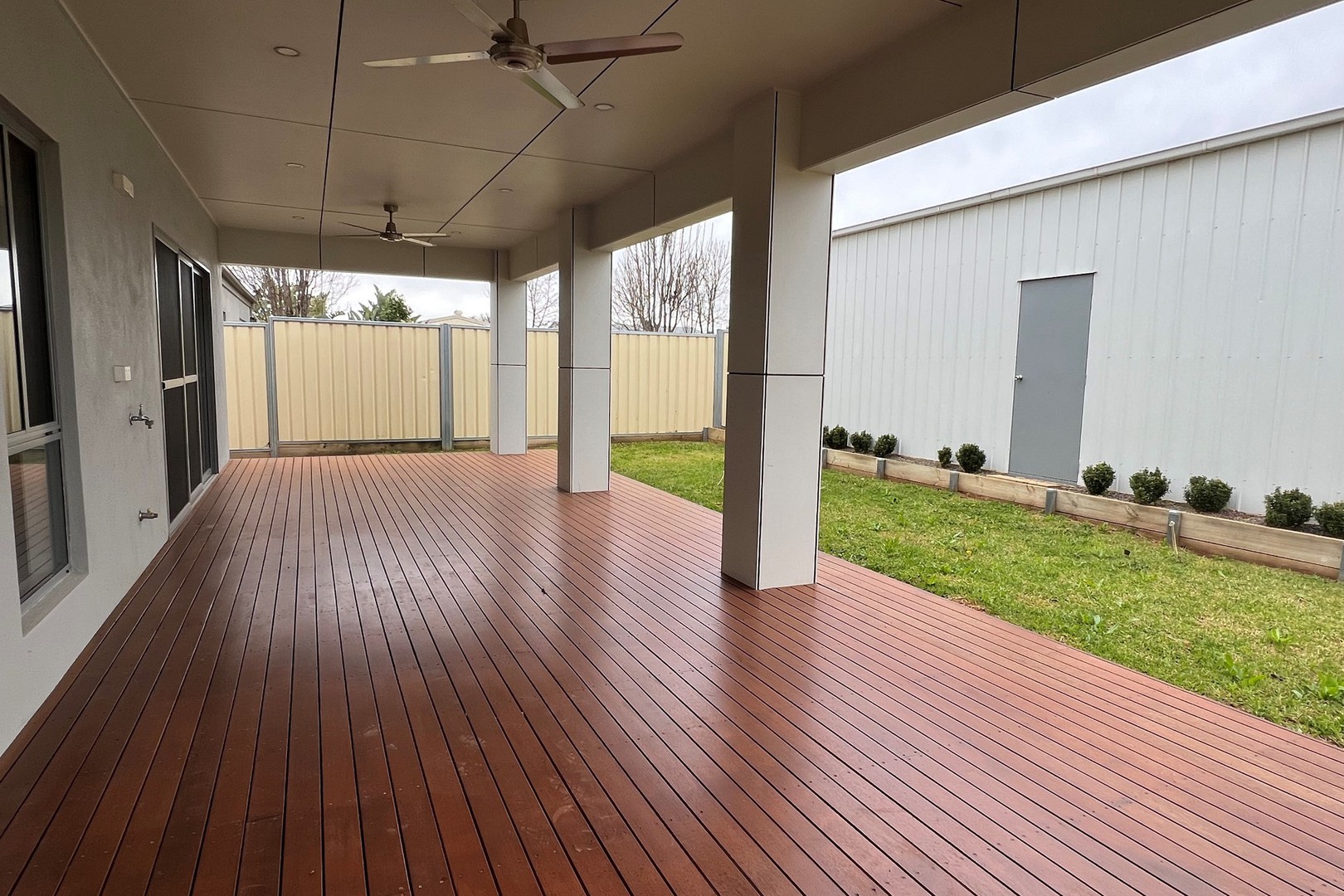 2a Dawn Avenue, Gol Gol, NSW 2738, Gol Gol - Thumbnail 7