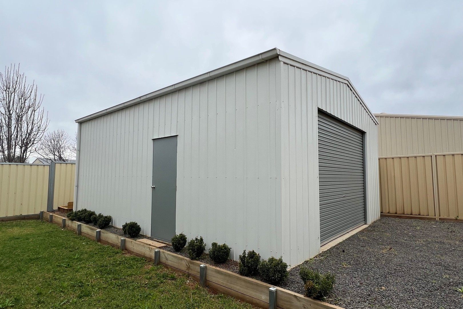 2a Dawn Avenue, Gol Gol, NSW 2738, Gol Gol - Thumbnail 8