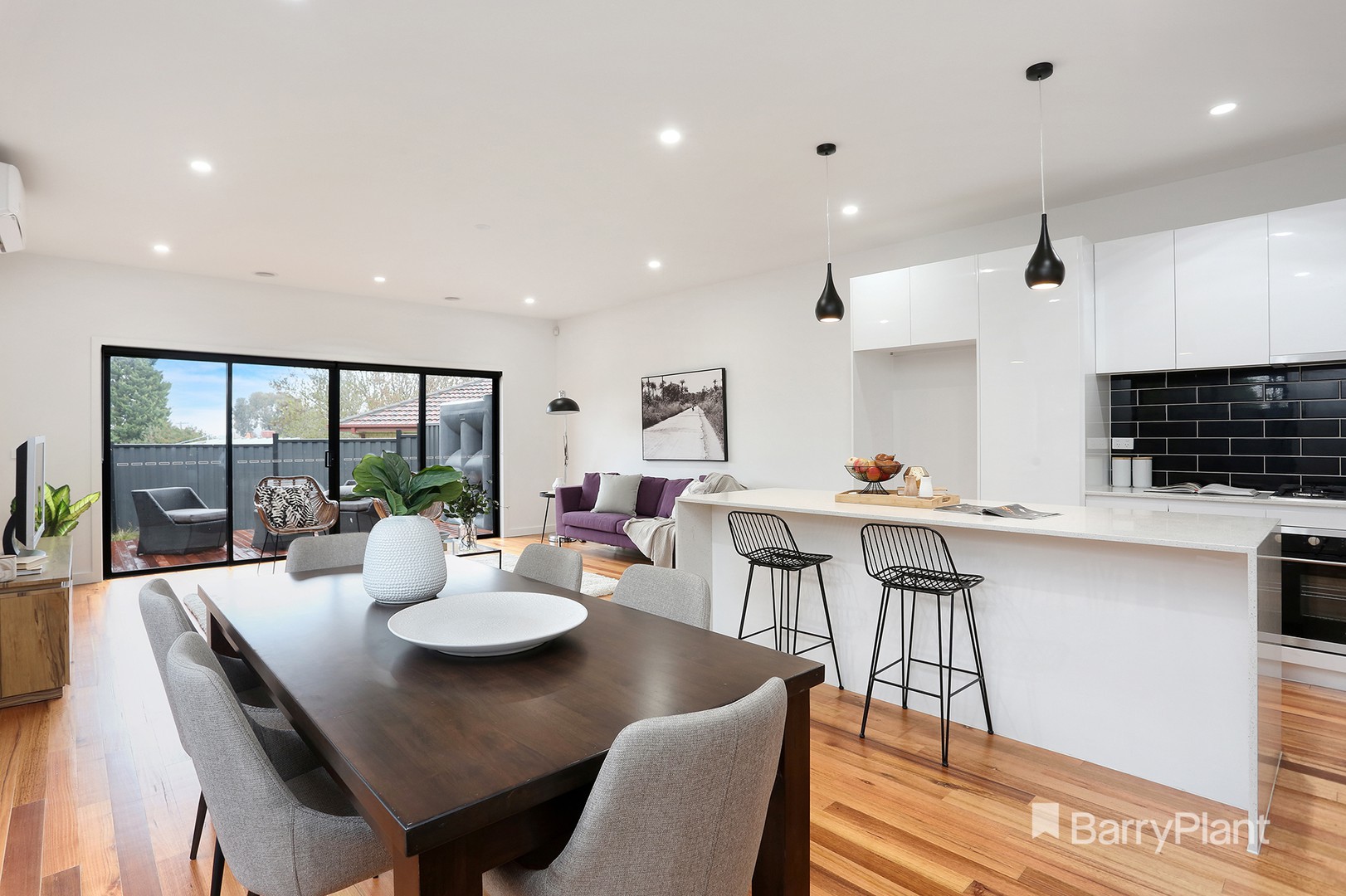 2A Deakin Court, Broadmeadows, VIC 3047, Broadmeadows - Thumbnail 3