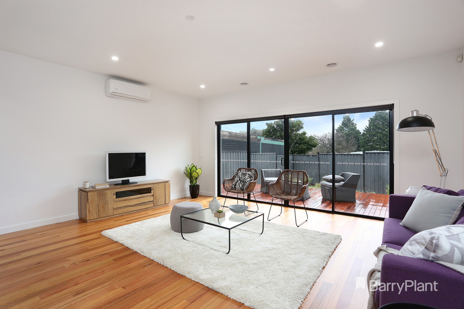 2A Deakin Court, Broadmeadows, VIC 3047, Broadmeadows - Thumbnail 4