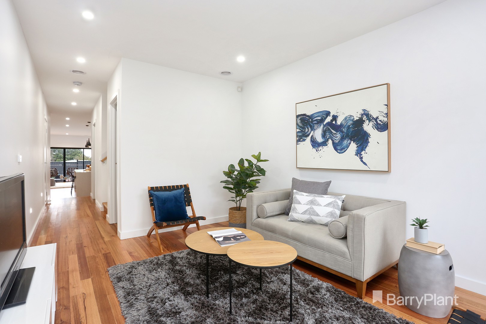 2A Deakin Court, Broadmeadows, VIC 3047, Broadmeadows - Thumbnail 5