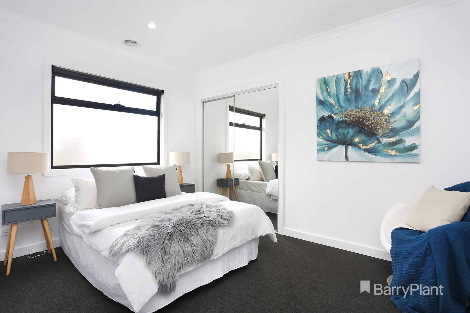 2A Deakin Court, Broadmeadows, VIC 3047, Broadmeadows - Thumbnail 6