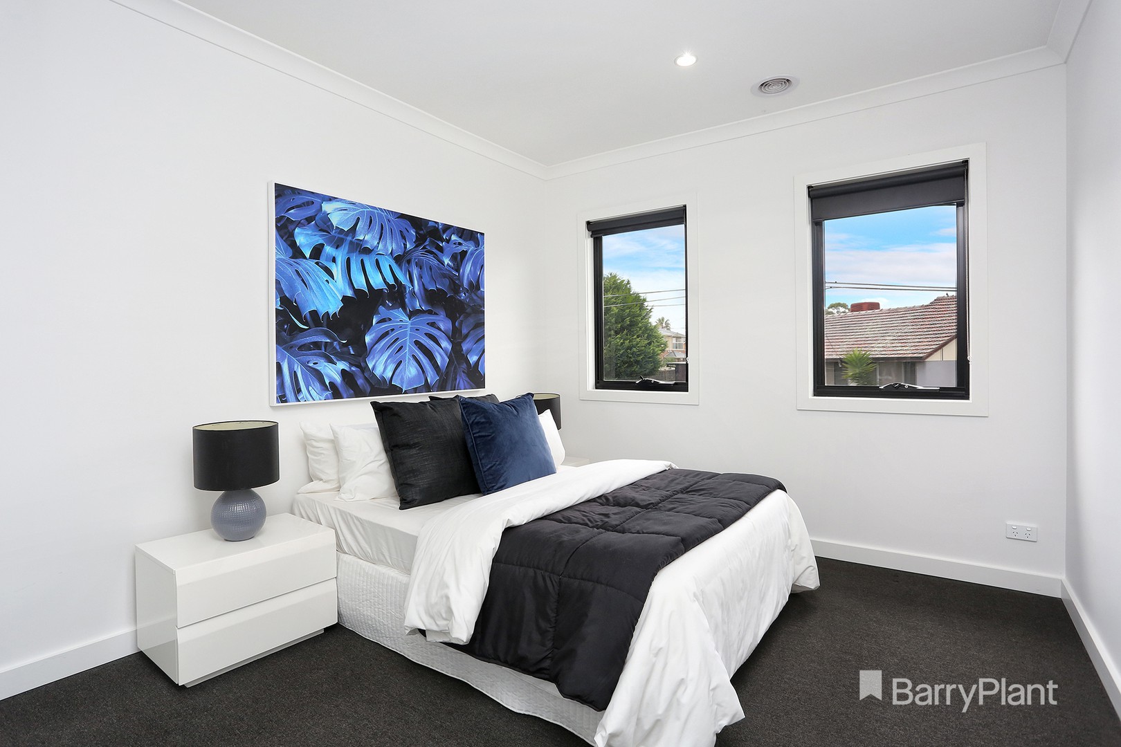 2A Deakin Court, Broadmeadows, VIC 3047, Broadmeadows - Thumbnail 7