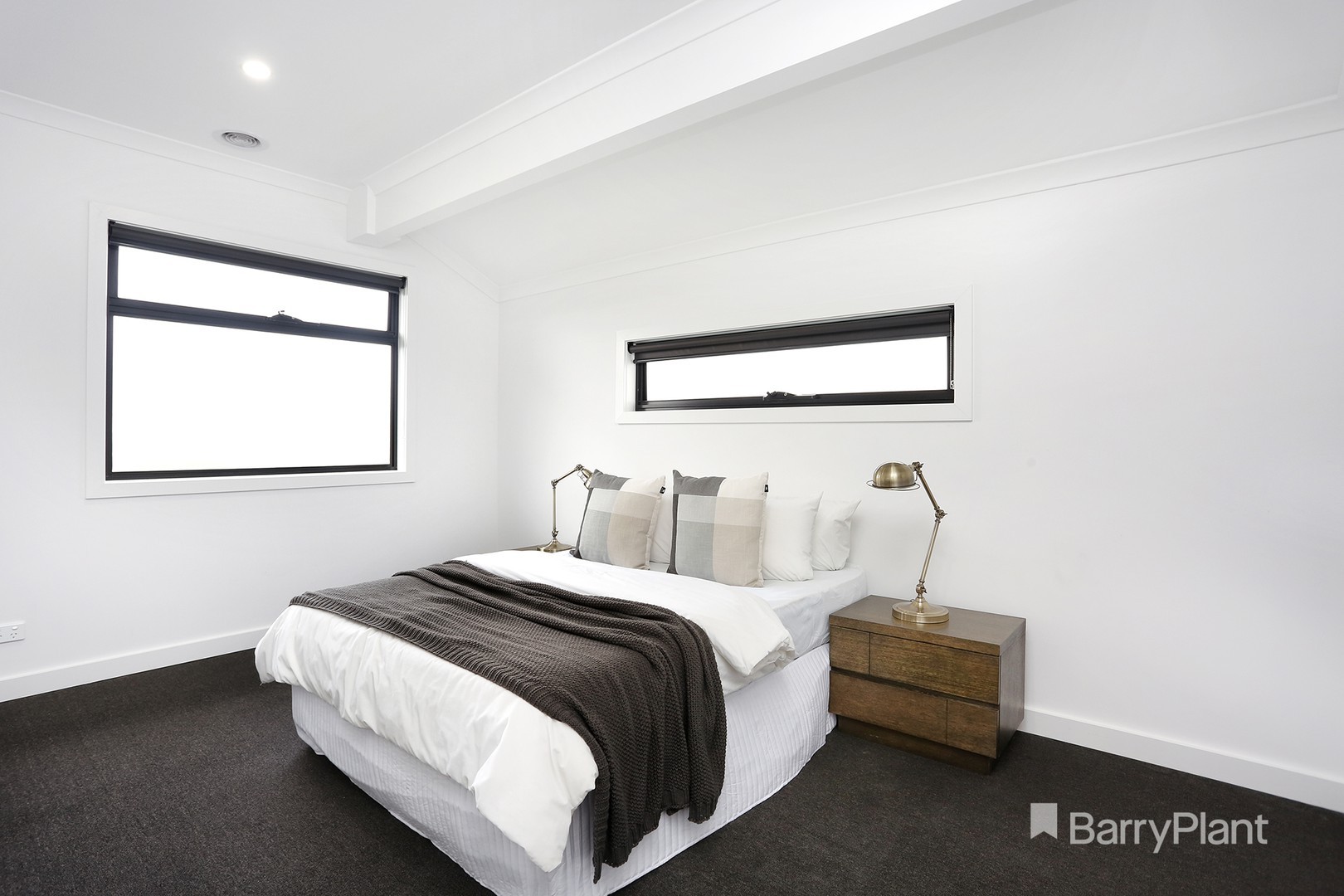 2A Deakin Court, Broadmeadows, VIC 3047, Broadmeadows - Thumbnail 8